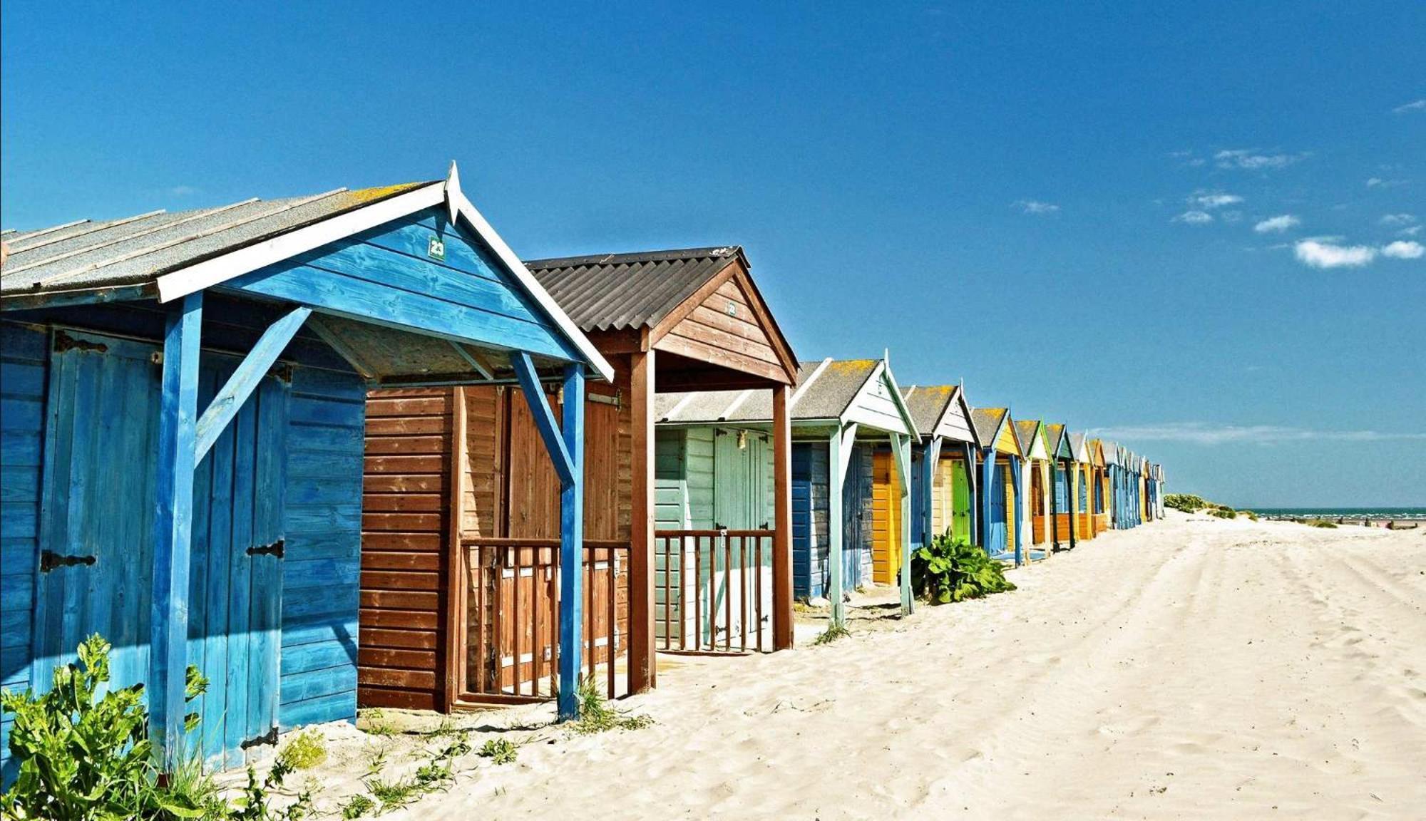 Spacious Home For 8 In Witterings - Walk To Beach Ист-Уиттеринг Экстерьер фото
