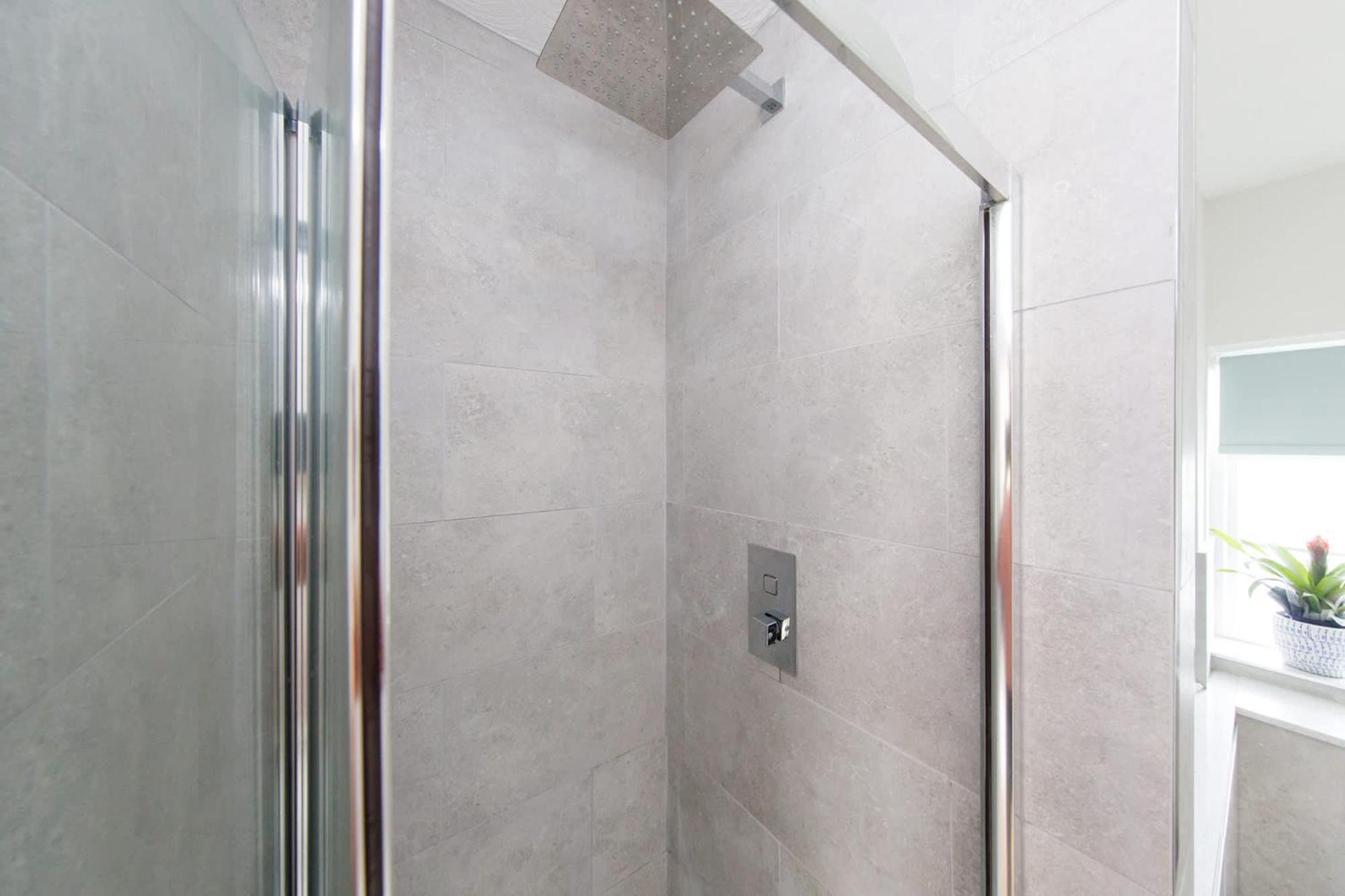 Spacious Home For 8 In Witterings - Walk To Beach Ист-Уиттеринг Экстерьер фото